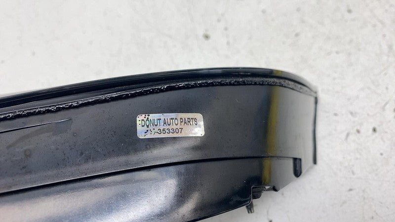 ⭕ 17-23 Tesla Model 3 Rear Right Inner Taillight LED Tail Lamp (3-Pin)