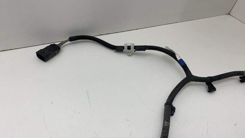 ⭕2017-2023 Tesla Model 3 Y Front Subframe Coil Wiring Harness Cable 14