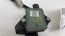 ⭕ 2018-2024 Lincoln Navigator Left Side Ride Height Level Sensor G2013-103157-B