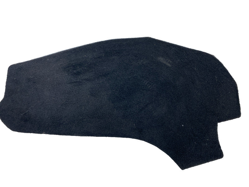 1493061 00 C ⭕ 2020-2024 Tesla Model Y Driver Side Console Panel Trim Cover Left 1493061-00-C