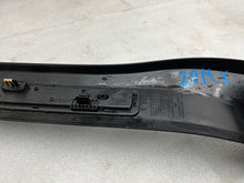 ⭕2016-2020 Tesla Model X MX Front Right Door Sill Trim Panel RH 1496490-00-A OEM
