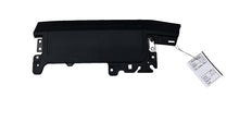❇️17-23 Tesla Model Y 3 Right Knee Airbag Passenger Safety Module RH OEM 1077826
