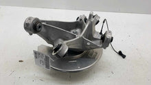 ⭕ 20-25 Model Y Rear Left Spindle Knuckle w/ Hub (142mm Driven) LH 1188411-00-G
