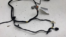 ⭕ 2019-2020 RAM 3500 Rear Passenger Right Door Wire Wiring Harness RH 68365982AD
