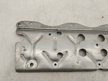 ⭕ 2012-2015 Tesla Model S MS Front Sub Frame Aluminum Bash Skid Plate Assembly