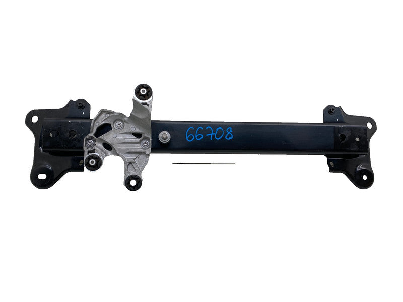 ⭕ 2017-2023 Tesla Model 3 Front Shock Tower Brace Thermal Beam Support Bracket