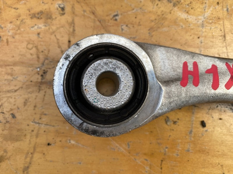 102742100C ⭕ 16-20 Tesla Model X Rear Left Suspension Upper Control Arm Link 1027421-00-C