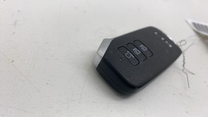 96380-CV100 2022 2023 2024 Kia EV6 Smart Keyless Entry Proximity Remote FOB Transmitter OEM