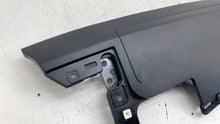 Air Bag TESLA MODEL 3 22
