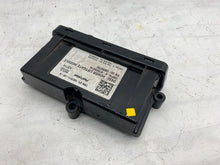 ⭕ 12-20 Model S Rear Trunk Lid Power Liftgate Control Module Unit 1007511-00-A