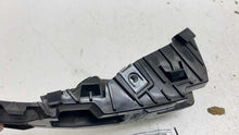 ⭕ 2024-2026 Model 3 Rear Left Taillight Tail Lamp Mount Bracket LH 1755642-00-D