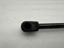 ⭕ 2012-2020 Tesla Model S Rear Left Tailgate Trunk Liftgate Gas Strut LH 6006608
