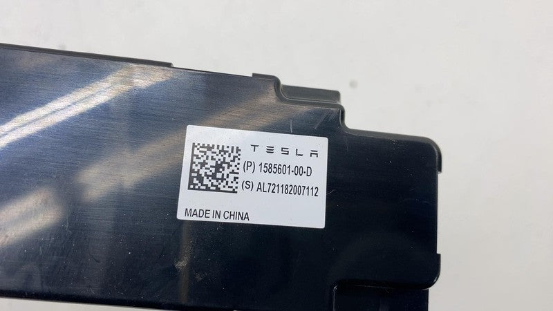 ⭕ 2017-2024 Tesla Model 3 Y WiFi Bluetooth Antenna Control Module 1585