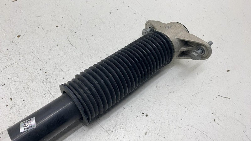 ⭕ 18-23 Model 3 Rear Left or Right Shock Strut Absorber Damper RWD 104