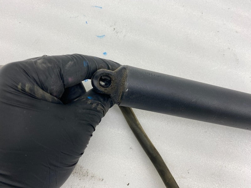 ⭕ 2020-2024 Tesla Model Y MY Rear Left Power Liftgate Shock Strut 1500