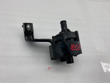 ⭕ 16-20 Model S Front Electric Auxiliary Coolant Raven Water Pump RWD 1490099-00