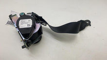⭕ 2017-2023 Model 3 Rear Left or Right 2nd Row Seatbelt Retractor 1081281-01-D