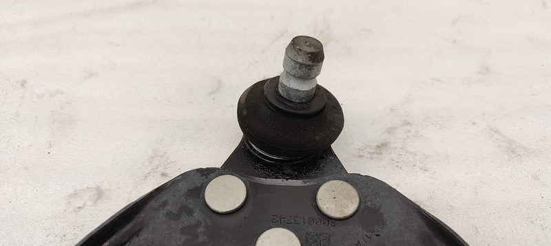 6006532 00 A ⭕ 12-20 Tesla Model S Front Side Suspension Upper Control Arm Left 6006532-00-A