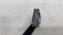 ⭕ 12-20 Model S X Rapidmate Battery Connector Plug Wiring Harness 1041309-00-F