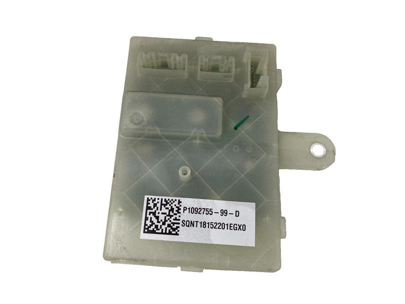 ⭕ 17-23 Model 3 GEN 3 Charge Port Controller ECU Control Module OEM 10