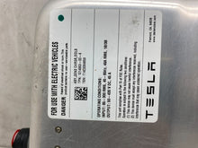 ⭕ 12-15 Tesla Model S MS On-Board Charger Charging Module Unit GEN2 1014963-00-K