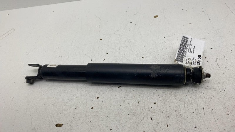 ⭕ 2022 Rivian EDV-700 Amazon Van Suspension Shock Absorber Assembly PT