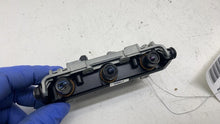⭕ 17-23 Tesla Model 3 Front Forward Facing Adjustable Triple Camera 1143746-00-E