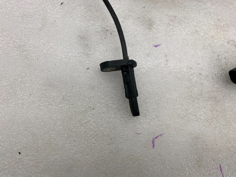 ⭕ 17-23 Model 3 Front Left/Right Anti-Lock ABS Wheel Speed Sensor 1188