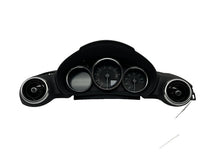 2016-2023 Mazda MX-5 Miata Speedometer Gauge Instrument Cluster 21K NC9H-55-430