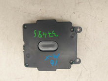 ⭕2016-2022 Tesla Model X Rear Falcon Controller Door Control Module 1062056-00-B
