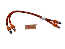 ⭕16-20 Model S Front Junction Box - Drive Unit High Voltage Harness 1055875-10-F