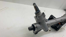 ⭕ 2022 2023 2024 Rivian R1T Power Steering Gear Box Rack & Pinion PT00001953-H