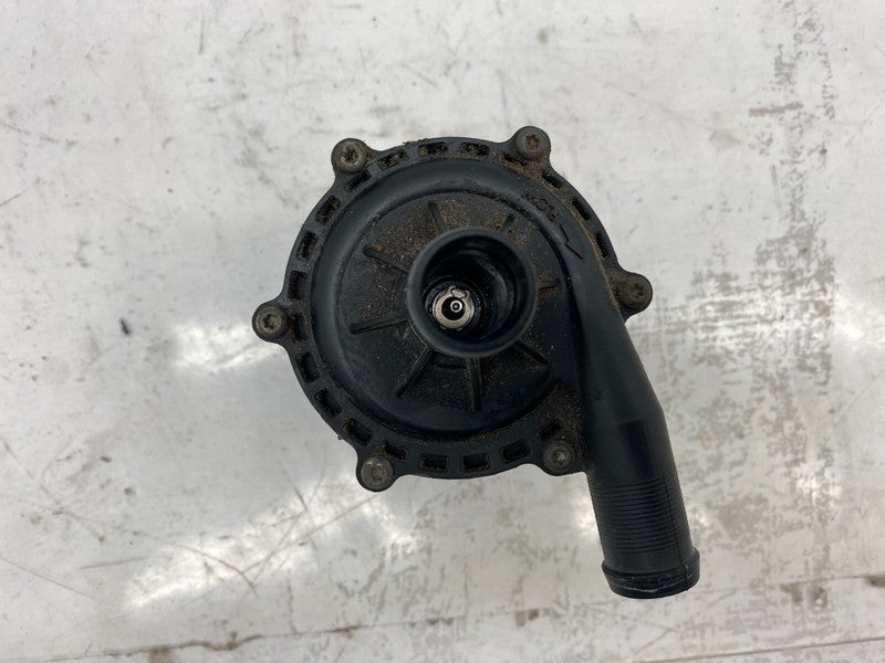 ⭕ 2012-2015 Tesla Model S MS Cooling System Pump Motor Inverter Coolant Assembly