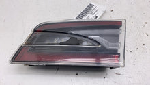 ⭕ 2012-2022 Tesla Model S Rear Right Taillight LED Inner Tail Lamp 6005924-00-E