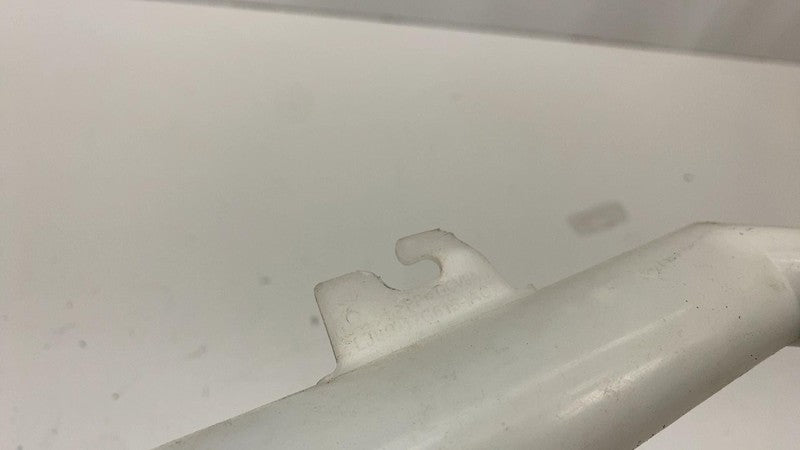 ⭕ 2021-2024 Ford Mustang Mach-E Wiper Washer Reservoir Filler Neck Tube Hose OEM