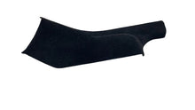 ⭕ 2020-2024 Model Y Rear Driver Side C-Pillar Lower Trim Cover Left 1592657-99-B