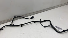 ⭕ 17-23 Model 3 Y Front Subframe Coil Wiring Harness Cable Wire AWD 1489051-01-C