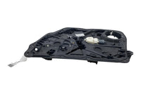 2016-2019 Mercedes-Benz GLE350 Front Right Door Window Regulator & Motor RH Assy
