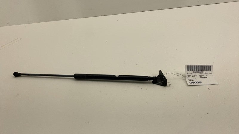 ⭕ 2018 2019 Toyota C-HR Passenger Liftgate Lift Cylinder Strut Right 6