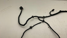 ⭕ 15-16 Tesla Model S MS Rear Bumper Wiring Harness Cable Wire Loom 1004421-04-P