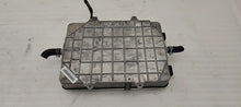 ⭕ 12-15 Tesla Model S MS Onboard Charger Module Charging Unit Gen 2 1014963-00-K