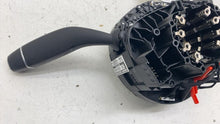 ⭕ 2016-2020 Tesla Model X Steering Column Multifunction Turn Switch Clockspring