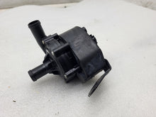 ⭕ 16-20 Model S X Cooling System Auxiliary Water Coolant Pump FWD 1035348-00-G