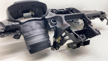 2019-2024 Subaru Forester Front Dash Dashboard Instrument Panel Gray Assembly