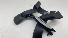 ⭕ 2017-2023 Tesla Model 3 Front Right 1st Row Seat Belt & Retractor 1081279-01-H