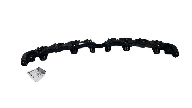 ⭕ 2016-2020 Tesla Model X Front Upper Center Grille Fascia Bracket Assembly OEM
