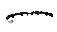 ⭕ 2016-2020 Tesla Model X Front Upper Center Grille Fascia Bracket Assembly OEM
