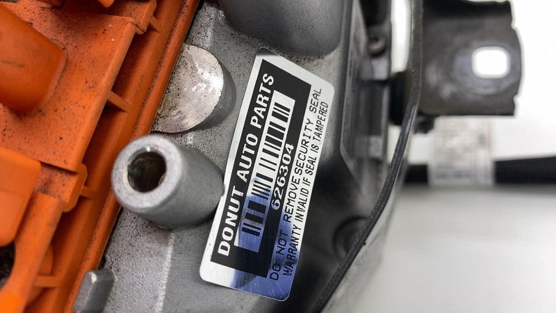 ⭕2021 BMW 530e Hybrid Electric Motor Power Inverter/Converter Charger 