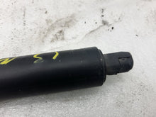 ⭕ 2012-2025 Tesla Model S Rear Left Liftgate Trunk Spring Strut LH 6006611-00-B
