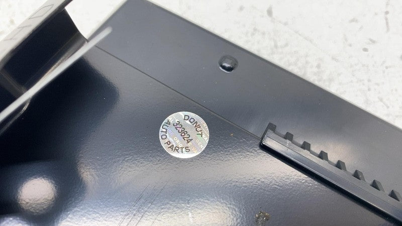 88801SJ151 2019 2020 Subaru Forester Theft ECU Smart Main Keyless Entry Access Module Unit